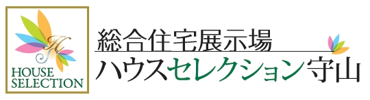 moriyama-logo.jpg